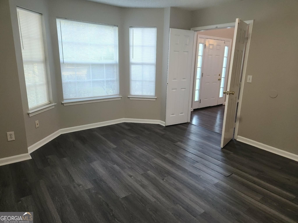 1535 Rogers Crossing Drive - Photo 33
