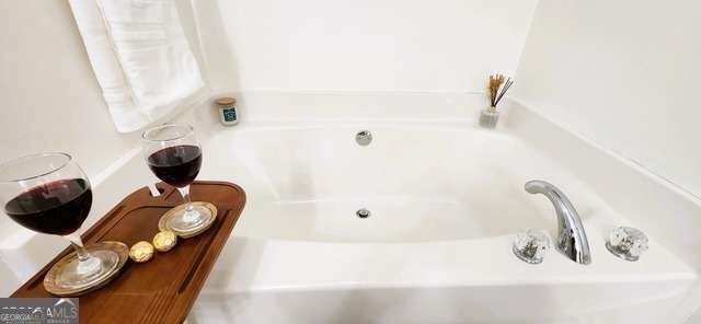 113 Jake Taylor Drive - Photo 21