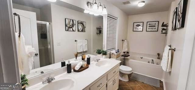 113 Jake Taylor Drive - Photo 29