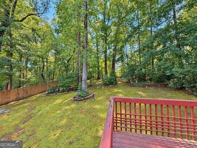 113 Jake Taylor Drive - Photo 35