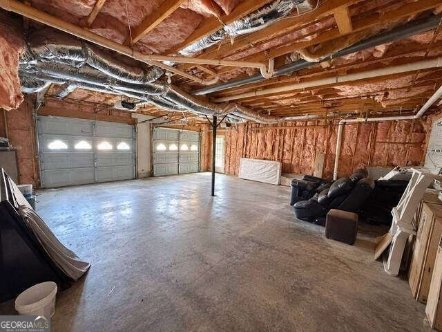 113 Jake Taylor Drive - Photo 34