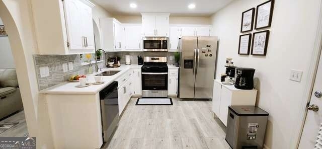113 Jake Taylor Drive - Photo 3