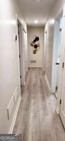113 Jake Taylor Drive - Photo 24