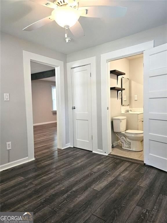 1341 Joyner Avenue Se - Photo 8