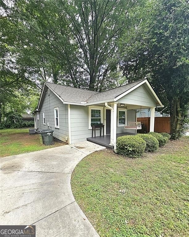 1341 Joyner Avenue Se - Photo 0