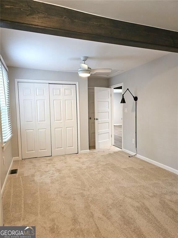1341 Joyner Avenue Se - Photo 12