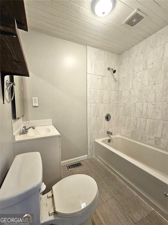 1341 Joyner Avenue Se - Photo 10