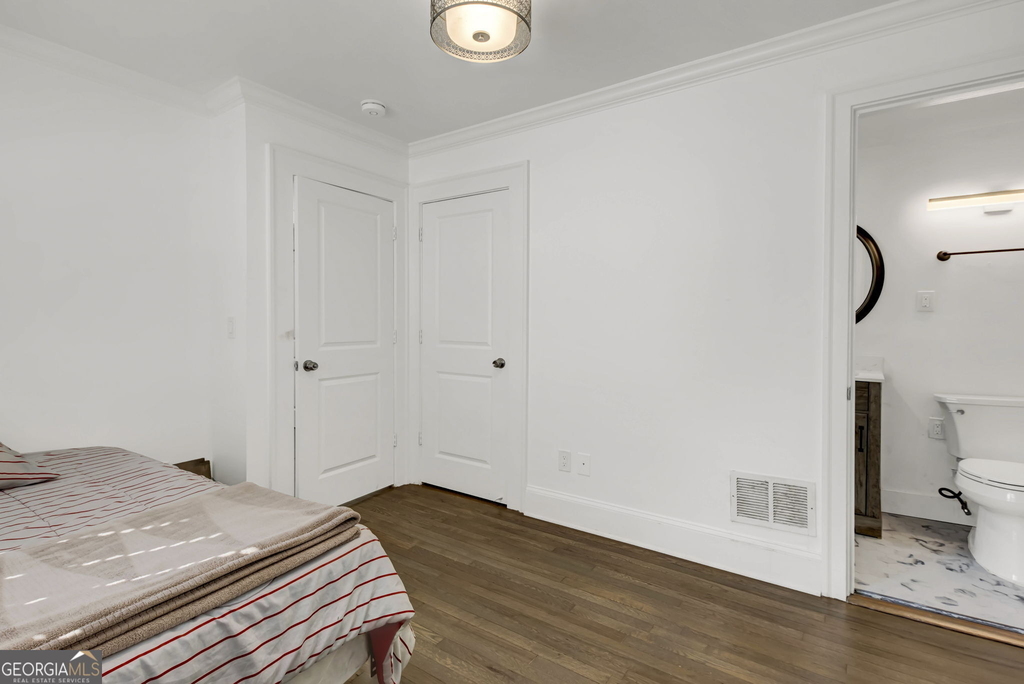 809 Crestridge Drive Ne - Photo 19