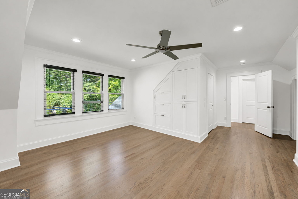 809 Crestridge Drive Ne - Photo 15