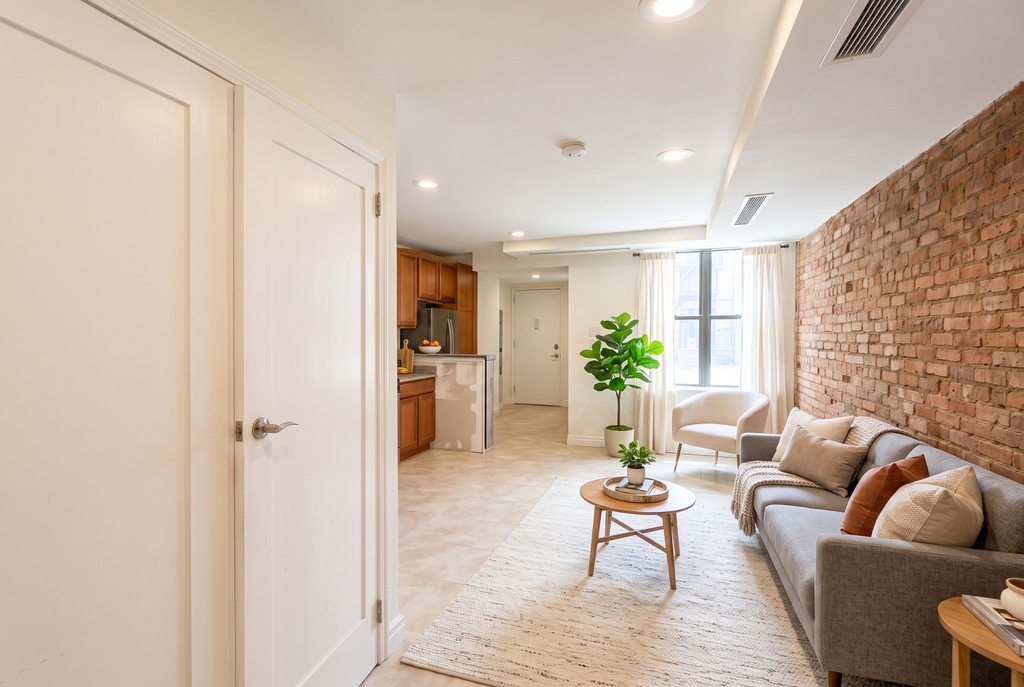 624 West 176th Street - Photo 3