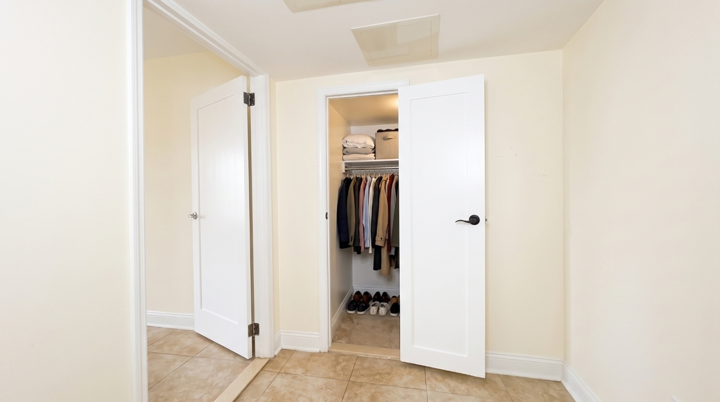 624 West 176th Street - Photo 6
