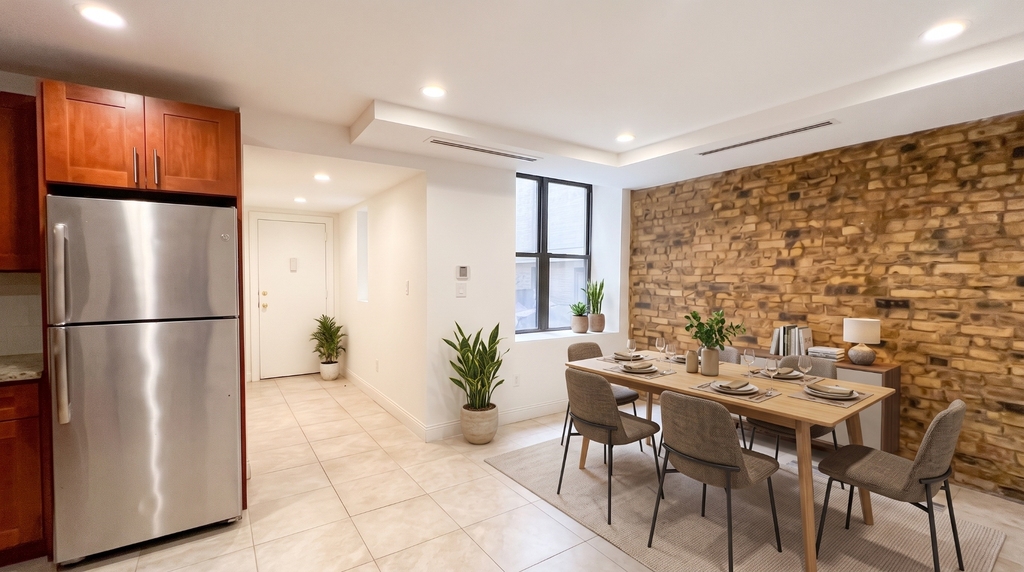 624 West 176th Street - Photo 5