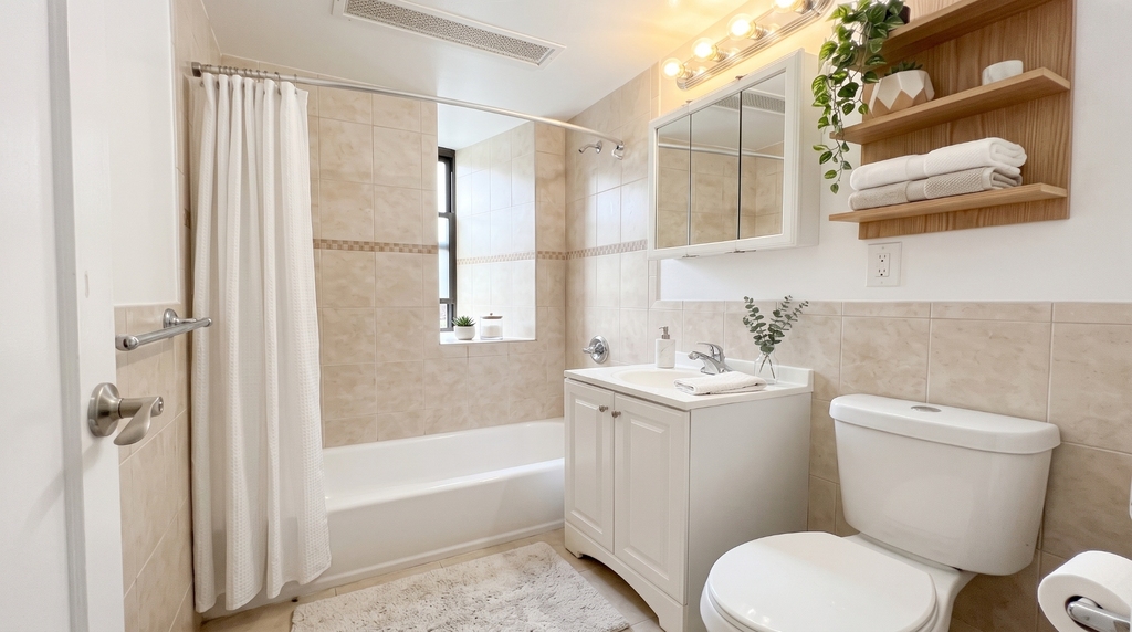 624 West 176th Street - Photo 10