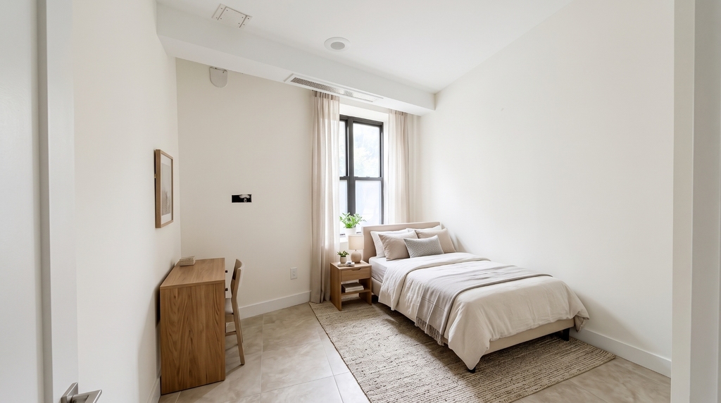 624 West 176th Street - Photo 2