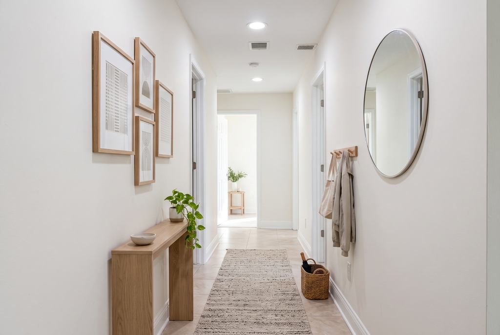 624 West 176th Street - Photo 12
