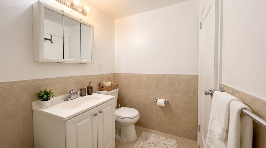 624 West 176th Street - Photo 9