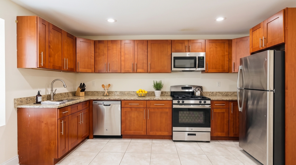 624 West 176th Street - Photo 4
