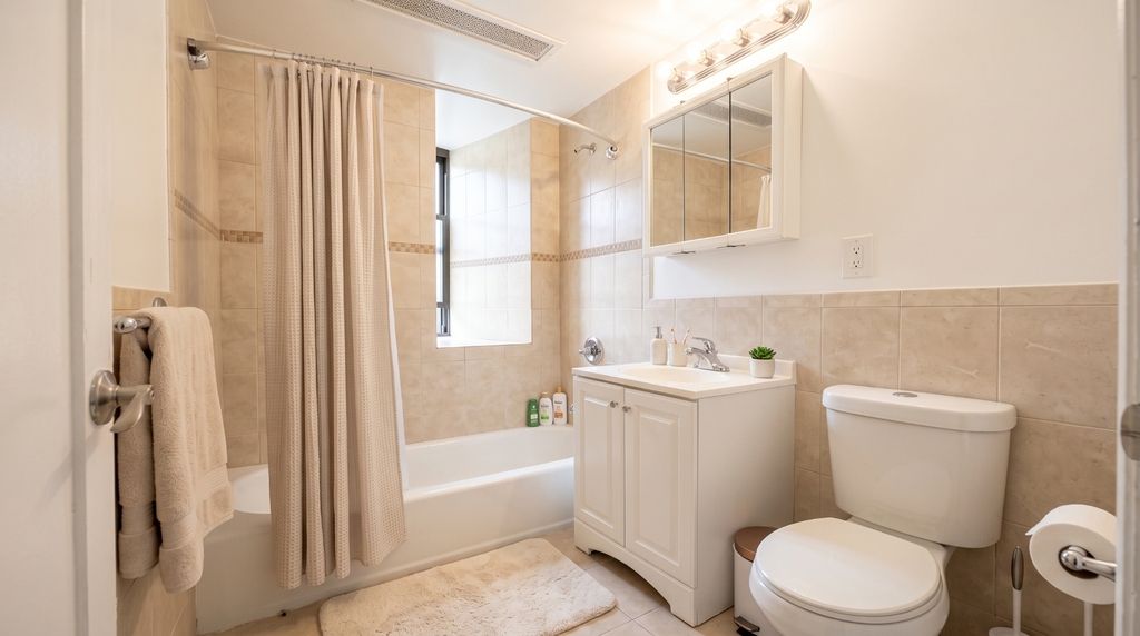 624 West 176th Street - Photo 11
