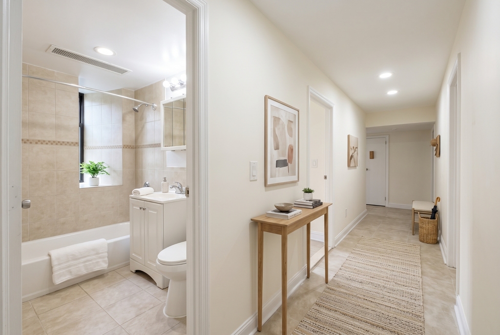 624 West 176th Street - Photo 8