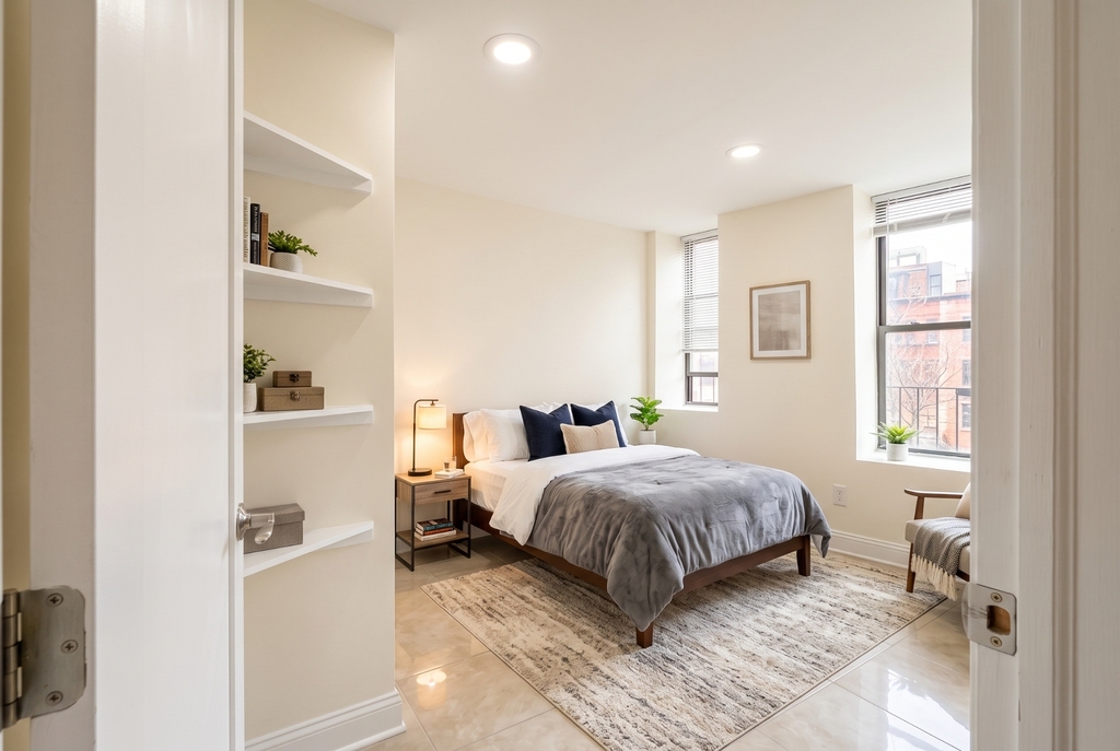 624 West 176th Street - Photo 1