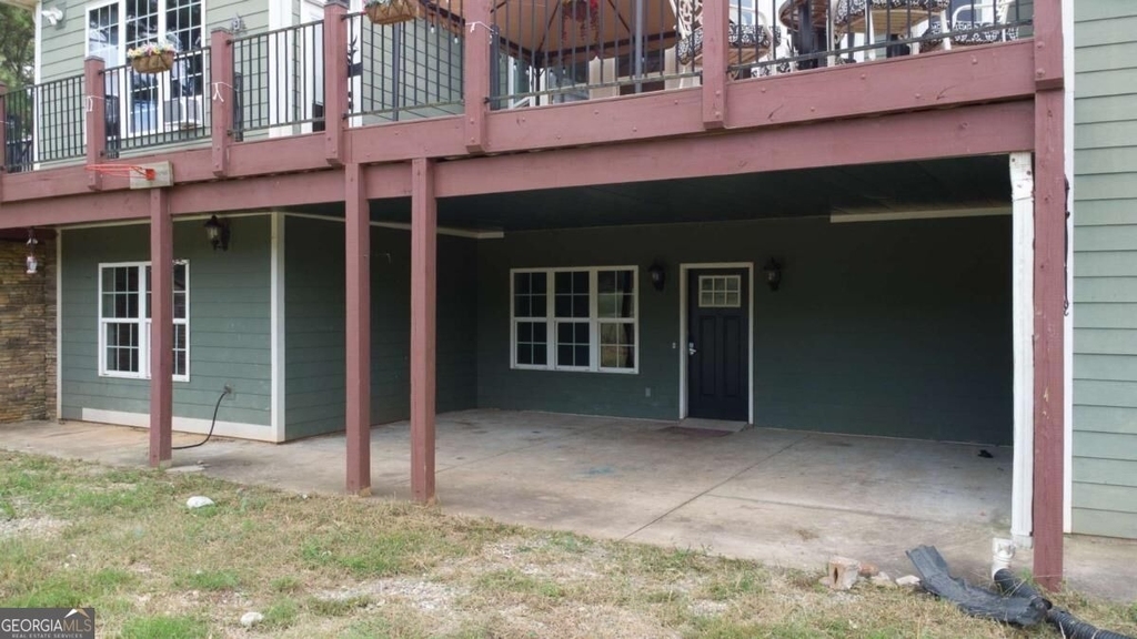 8365 Wallace Wood Road - Photo 2
