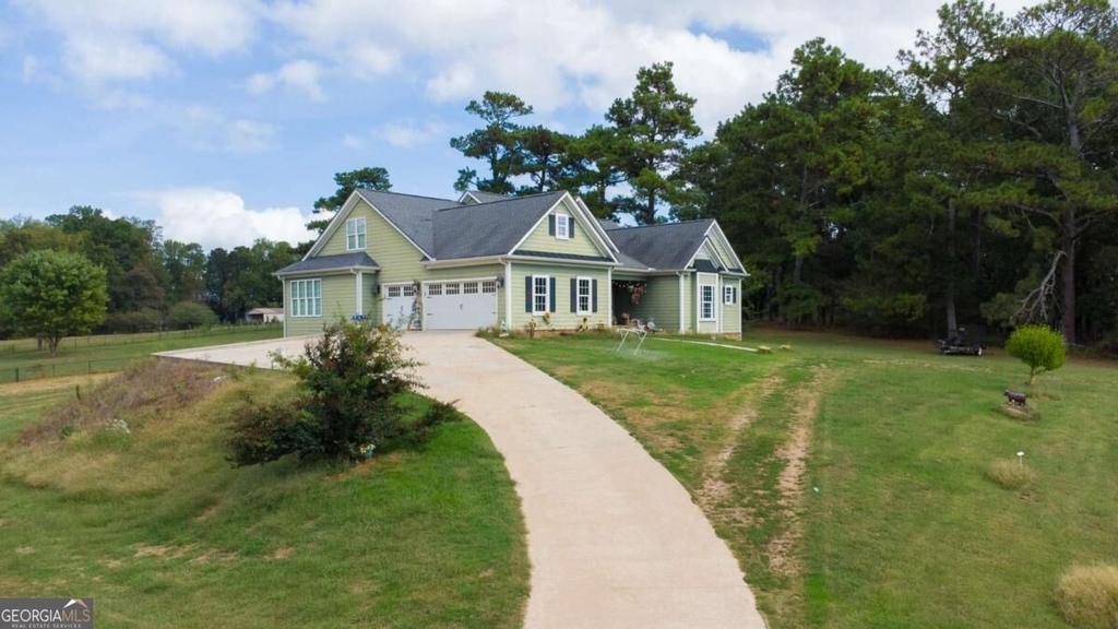 8365 Wallace Wood Road - Photo 0