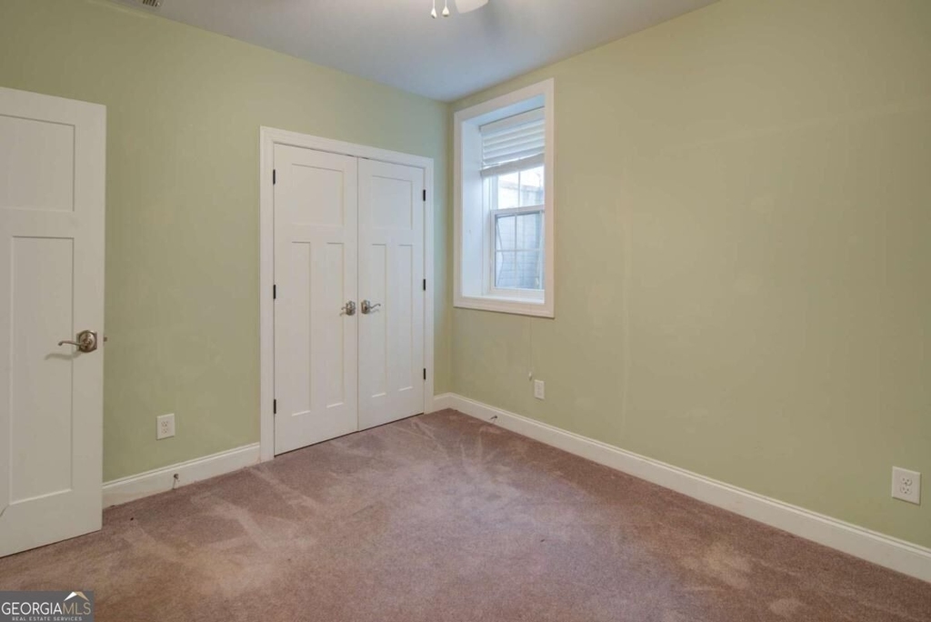 8365 Wallace Wood Road - Photo 13