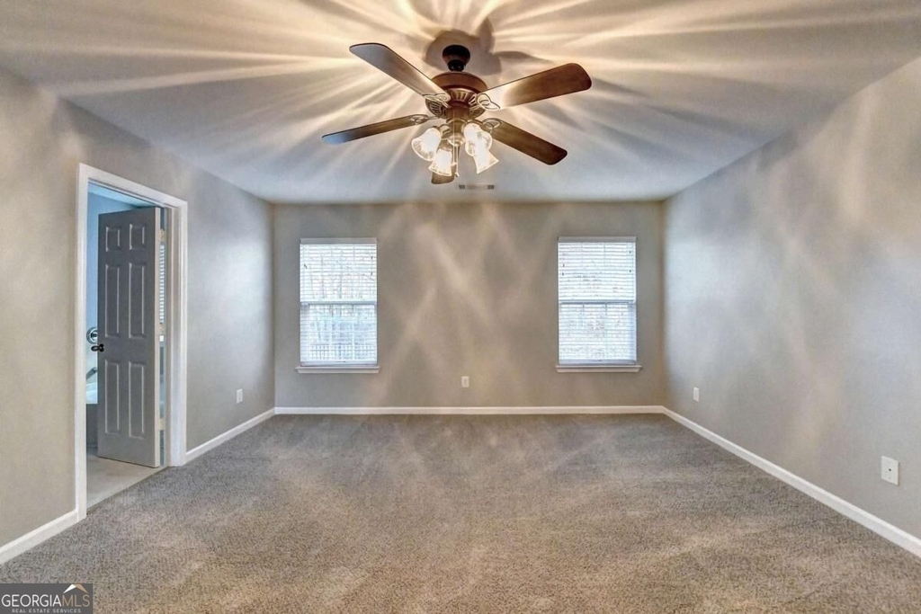 3070 Centerglen Lane - Photo 29