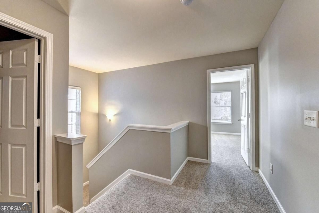 3070 Centerglen Lane - Photo 27