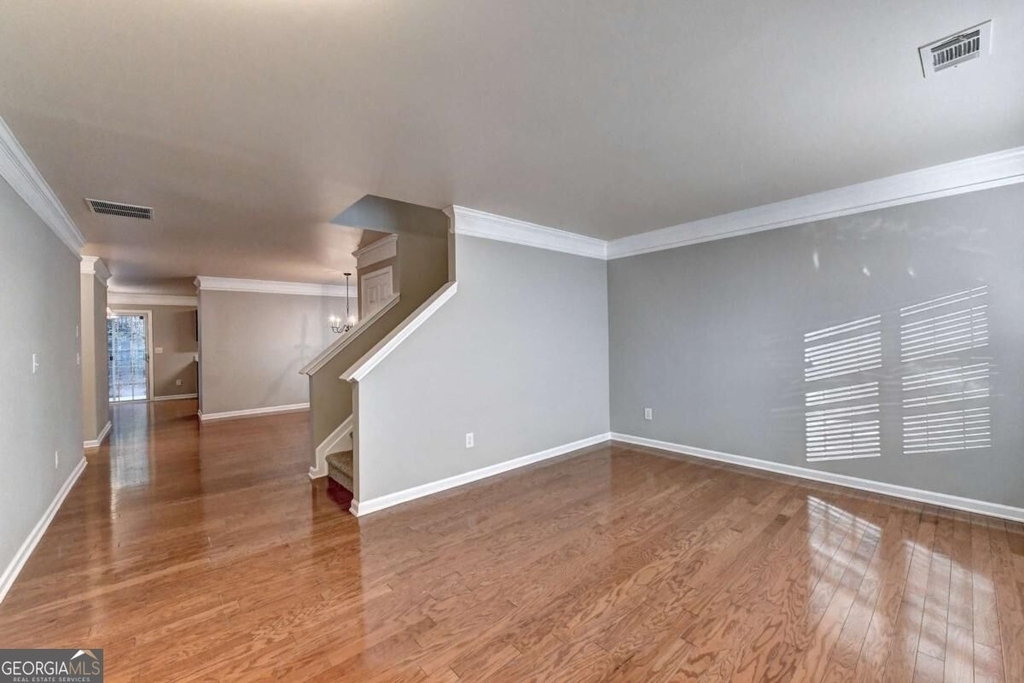 3070 Centerglen Lane - Photo 4