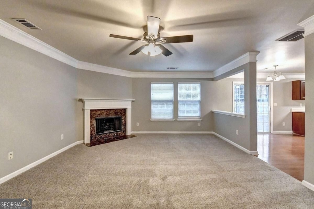 3070 Centerglen Lane - Photo 22