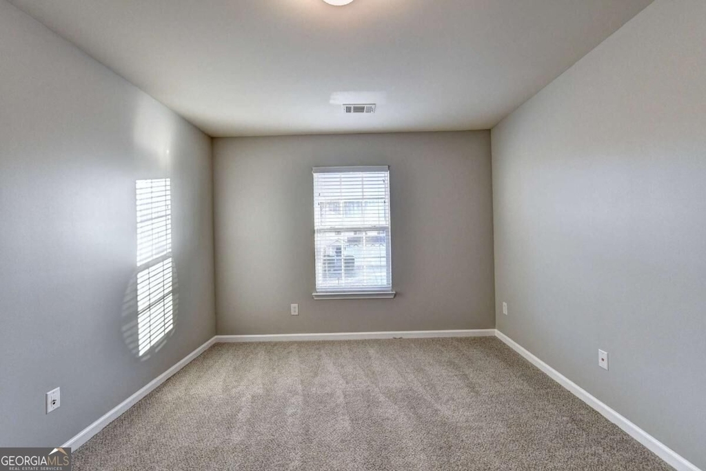 3070 Centerglen Lane - Photo 37