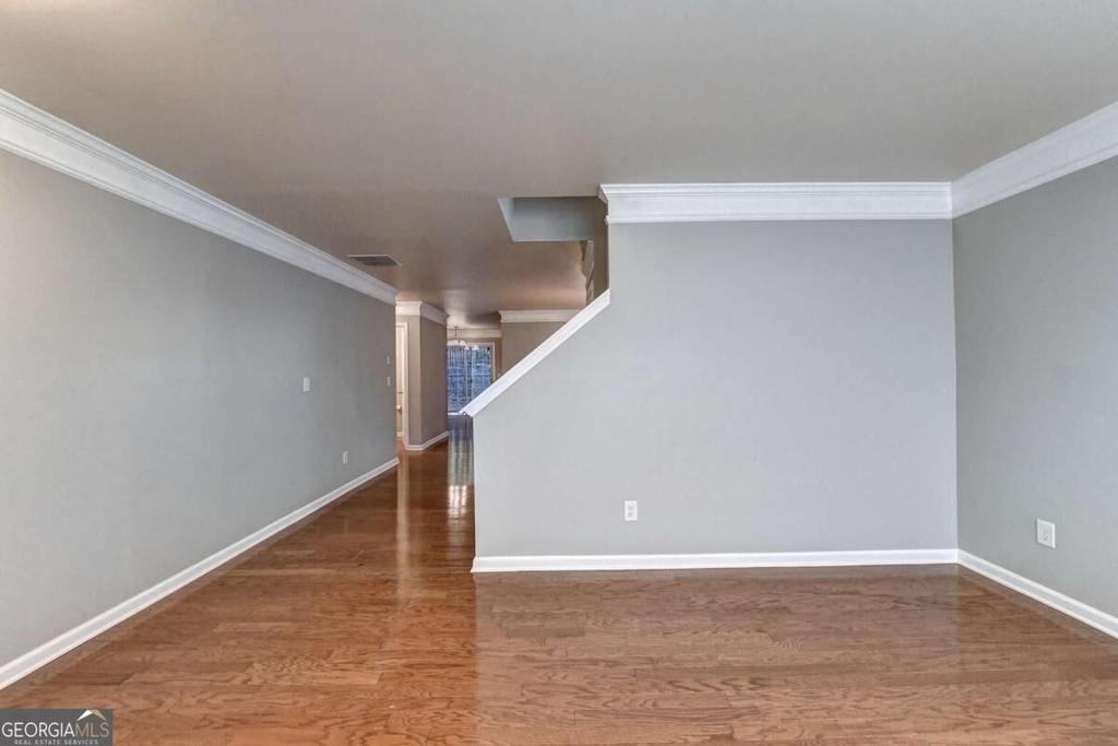 3070 Centerglen Lane - Photo 5