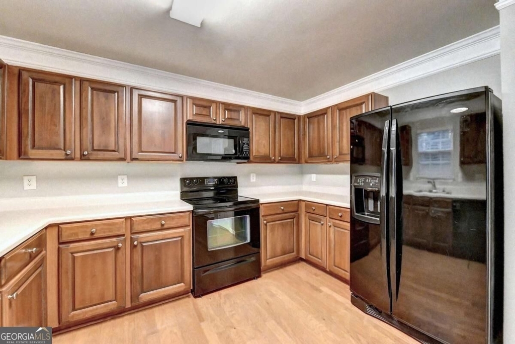 3070 Centerglen Lane - Photo 19