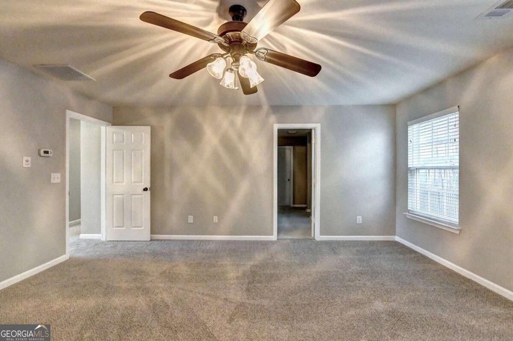 3070 Centerglen Lane - Photo 30
