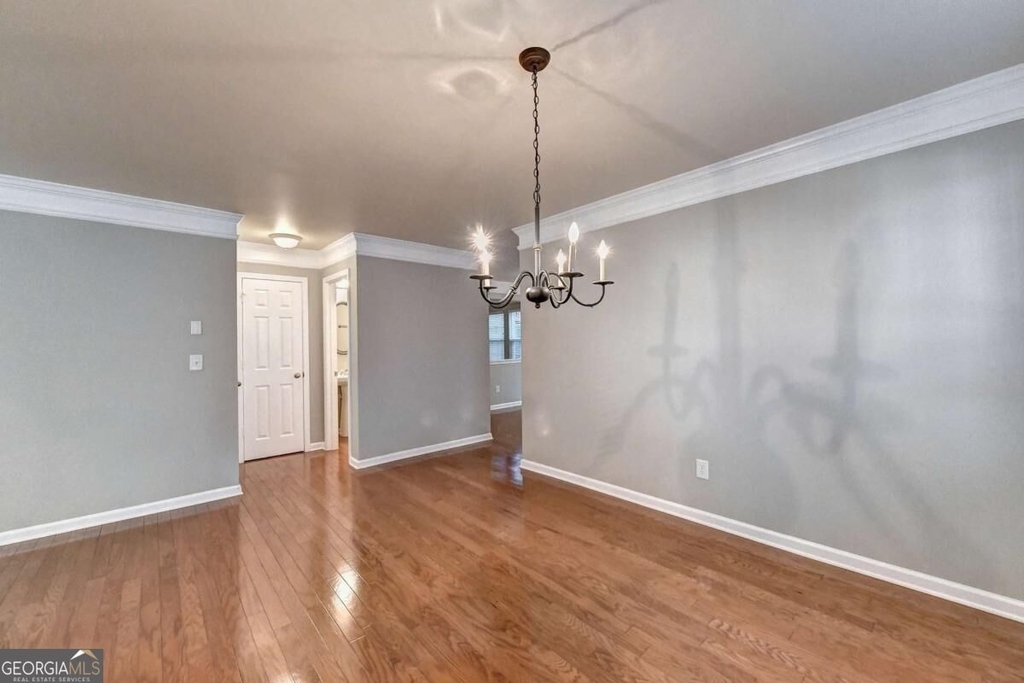 3070 Centerglen Lane - Photo 12