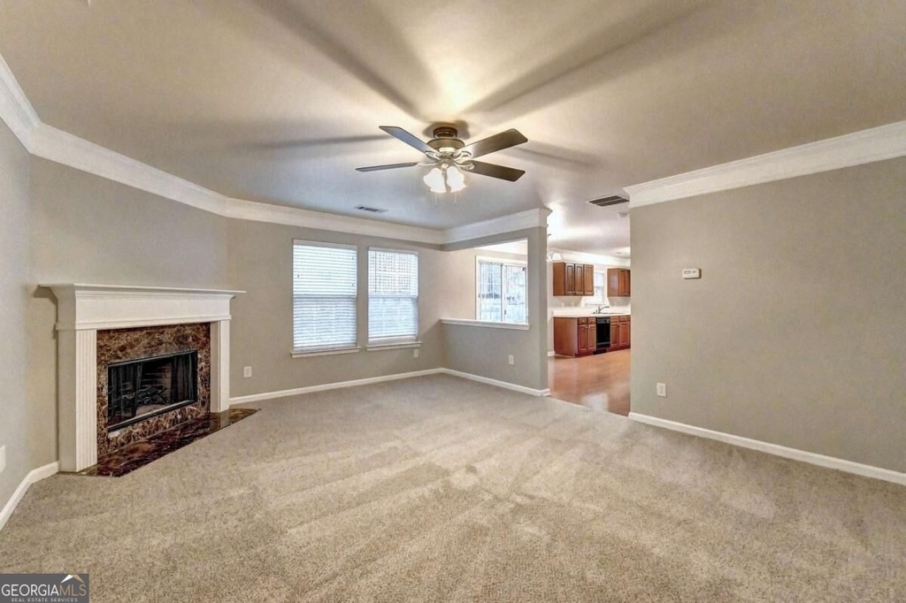 3070 Centerglen Lane - Photo 23