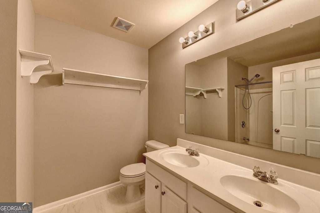 3070 Centerglen Lane - Photo 39