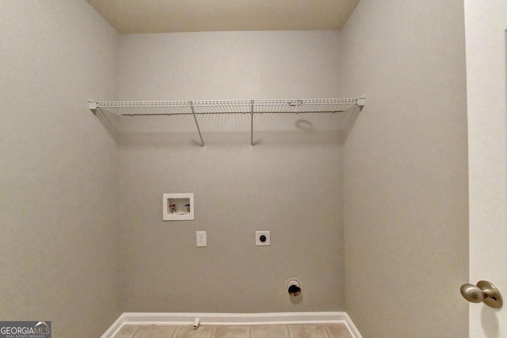 3070 Centerglen Lane - Photo 45