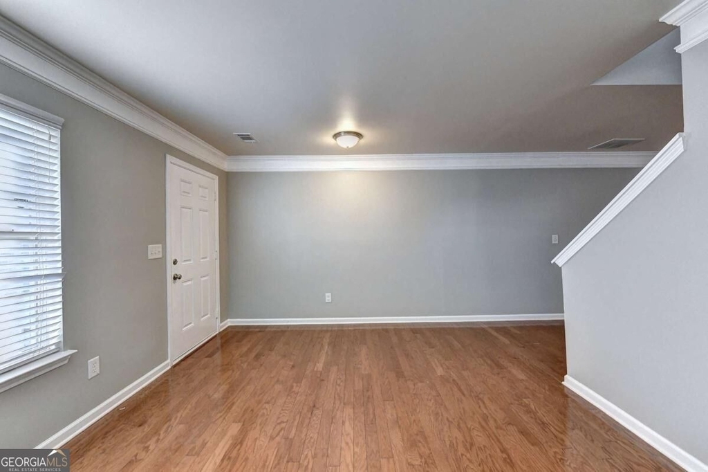 3070 Centerglen Lane - Photo 6