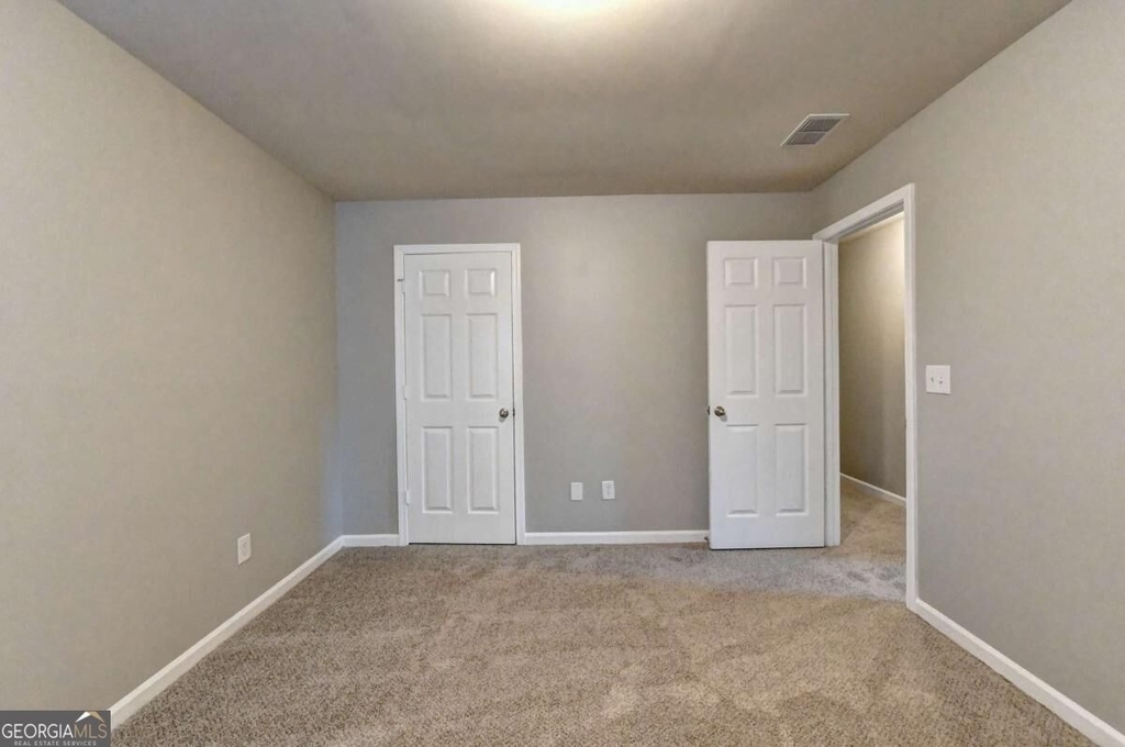 3070 Centerglen Lane - Photo 44