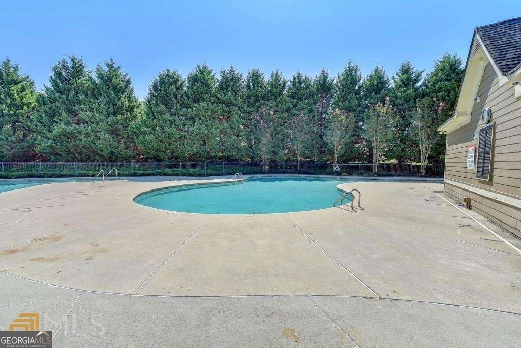 3070 Centerglen Lane - Photo 48