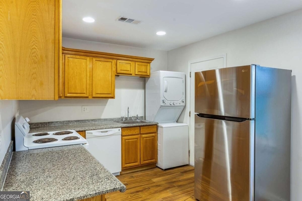 834 Wilson Circle Sw - Photo 7