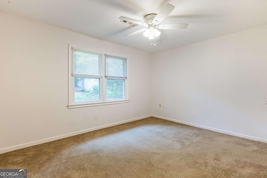 834 Wilson Circle Sw - Photo 13