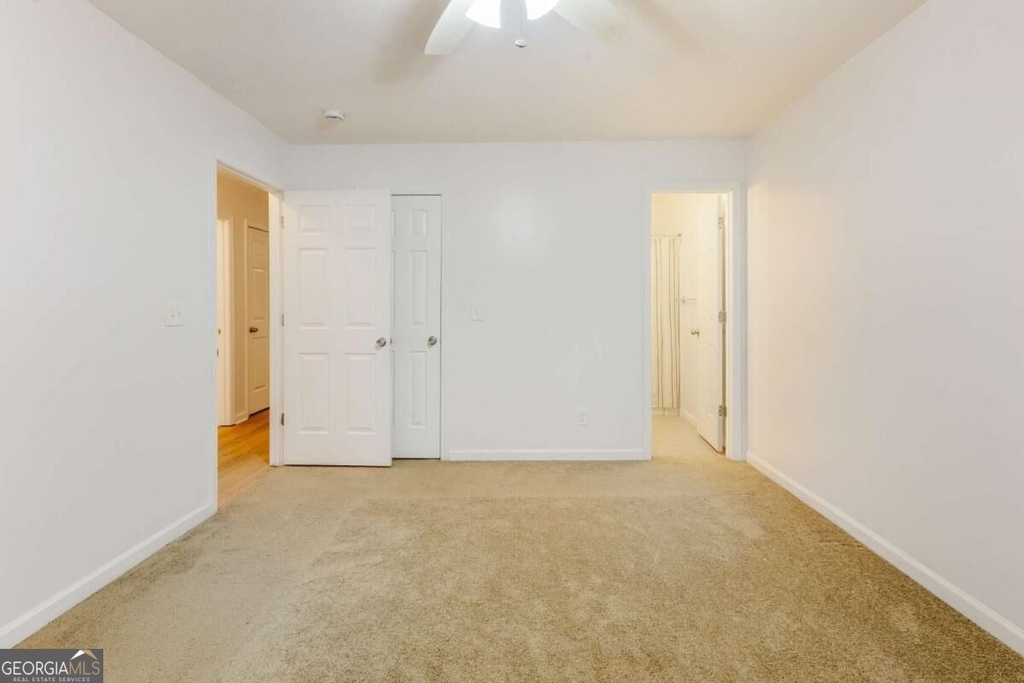 834 Wilson Circle Sw - Photo 12