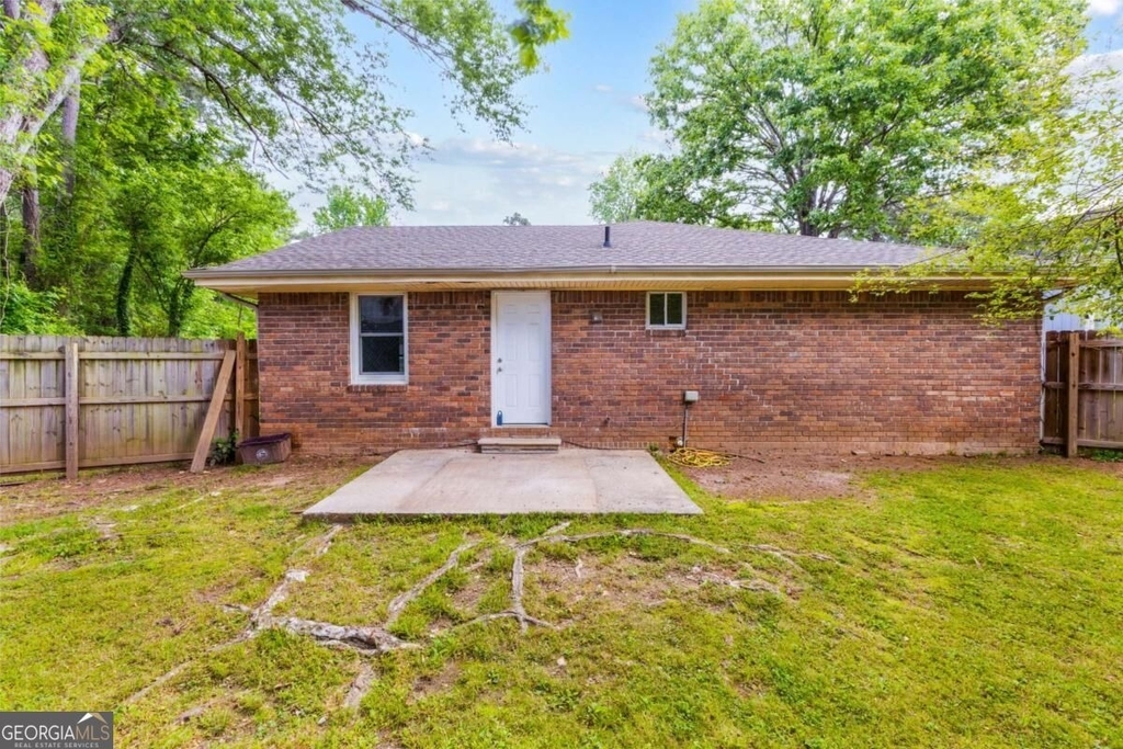 834 Wilson Circle Sw - Photo 17