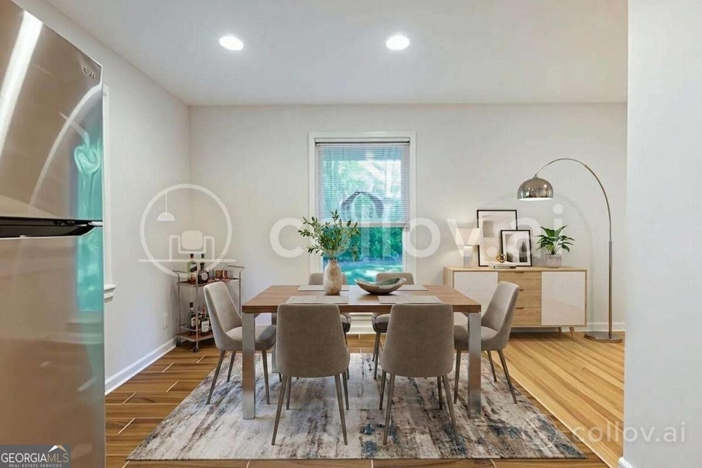 834 Wilson Circle Sw - Photo 3