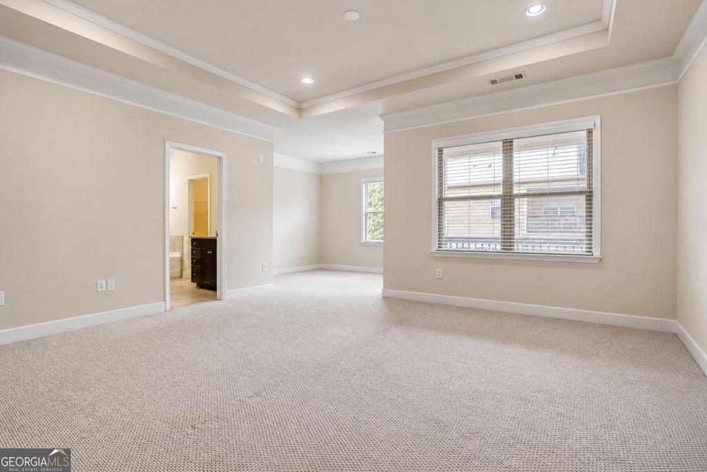 2544 Josselyn Lane Se - Photo 20