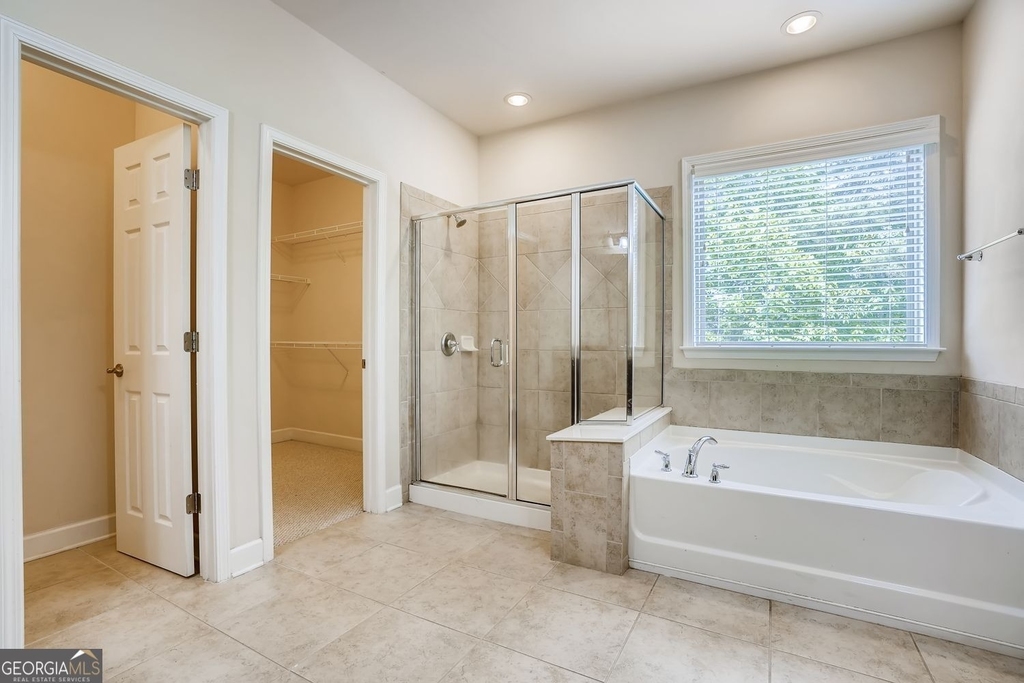 2544 Josselyn Lane Se - Photo 25