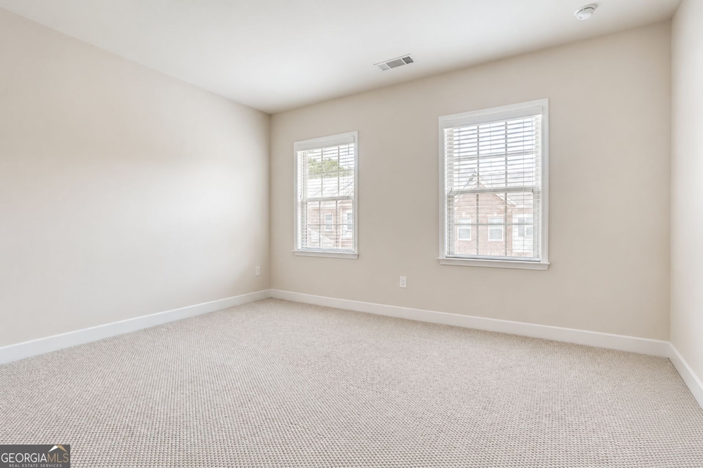 2544 Josselyn Lane Se - Photo 28
